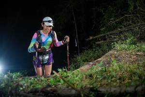 BIB: 
                            <button type="button" onclick="openModal(19424197)" class="btn btn-primary btn-sm float-right btn-popup" data-toggle="modal" data-target=".modal-high-quality">
                        <i class="fas fa-shopping-cart"></i> Add to Cart
                    </button>
                                            <button type="button" onclick="isThisMe(19424197, true)" class="btn btn-success btn-sm float-right btn-popup btn-isme hidden" data-toggle="tooltip" data-placement="bottom" title="นี่คือรูปของคุณใช่ไหม คลิกที่นี่เพื่อเอาเข้าอัลบั้ม">
                        <i class="fas fa-plus"></i> Add to album
                    </button>
                    <button type="button" onclick="isThisMe(19424197, false)" class="btn btn-warning btn-sm float-right btn-popup btn-isnotme hidden">
                        <i class="fas fa-ban"></i> Remove from album
                    </button>